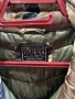 Яке GUESS ново оригинално, снимка 3