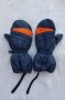 Ръкавици за сняг Lupilu размер 5-10 години, снимка 1 - Шапки, шалове и ръкавици - 38714916