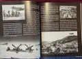 Landing Beaches, снимка 10
