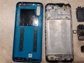 Продавам части за Xiaomi Redmi 9A 32GB Model: M2006C3LG, снимка 9