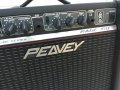 PEAVEY AMPLIFIER-ВНОС SWISS 2602240829, снимка 12