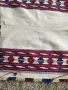 тъкани месали от баба ми, снимка 4