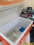 Продавам хладилна чанта, снимка 2