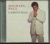 Michael Ball - Christmas