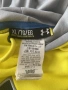 Мъжки суичър Under Armour Storm1 Hoodie XL (Лимитиран / Discontinued модел) ярко жълт Xlarge, снимка 14