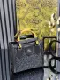 Gucci 🤍Дамски Чанти , снимка 4
