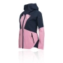 Висок клас дамска трисолойна мембрана Peak Performance Daybreak Waterproof Jacket , L размер , снимка 1
