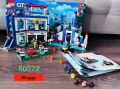  LEGO конструктори на достъпни цени, снимка 18