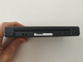 Nintendo DSi + R4 + качени много игри, снимка 4