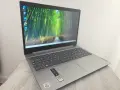 FULL HD 15.6" 4GB RAM Core i5-1035G1 240GB SSD лаптоп Lenovo Ideapad 3 15IIL05, снимка 1