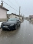 Ауди а4 Б8 2.7 дизел, снимка 4