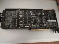 Видеокарта GIGABYTE GTX 760 WindForce 3X OC 4 GB Rev. 2.1, снимка 2
