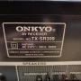 Ресивър onkyo , снимка 4