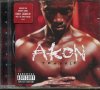 Akon-Trouble