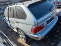  BMW X5 E53 4.4 ГАЗ на части , снимка 6