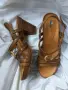 Сандали Timberland Earthkeepers , снимка 2