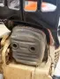Бензинова резачка Stihl MS 391 /2021/, снимка 9