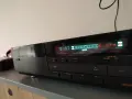 Касетен дек Blaupunkt SC-1890, снимка 8