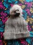 Зимна Шапка, снимка 2
