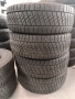 4бр.зимни гуми 235/65/16C Lassa, снимка 9