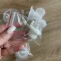 Philips Avent Единична електрическа помпа Natural Motion
Premium + подарьк резервни части, снимка 9