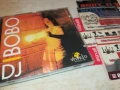 DJ BOBO CD 1807251858, снимка 6