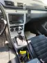 VW Passat B6 на части CBB 170кс common rail / Пасат Б6 170кс комън рейл, снимка 6