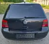 VW Golf 4 1.6 Бензин нов внос, снимка 6