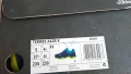 НОВИ ADIDAS TERREX AX2R K Дамски/юношески маратонки, снимка 6