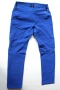 SALEWA Agner Durastretch pants - мъжки туристически панталон, размер 50 (L), снимка 8