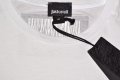 Just Cavalli - мъжки тениски, размери  S ,   XXL, снимка 2