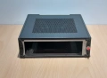 Компютърна кутия CHIEFTEC Mini-TX, снимка 4