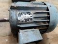 Електромотори, снимка 8