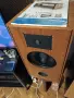 Spendor SA 2 monitor, снимка 1