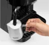 De'Longhi Magnifica S ECAM 12.121.B, 1450 W, снимка 4