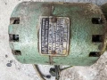 Електромоторче, снимка 1