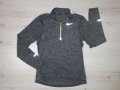 Nike Dry Fit-Ориг блуза