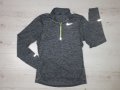 Nike Dry Fit-Ориг блуза, снимка 1 - Спортни дрехи, екипи - 35242573