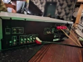 Стерео рисивър Onkyo TX-8020, снимка 5