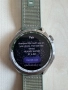 Huawei Watch GT 4 46mm - оригинален смарт часовник, снимка 2