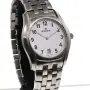 Дамски часовник Edox - ED82003-SS-1, снимка 1