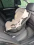 Стол за кола Britax Römer Baby-Safe Pro i-Size, 40-85 см, снимка 7