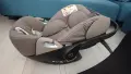 столче за кола cybex cloud z i size , снимка 8