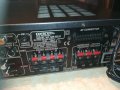 onkyo receiver-made in japan-sweden 0103211838, снимка 11