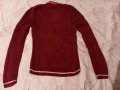 Дамски пуловер , снимка 5
