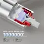 CEСIPA смесител за кухня с 360° въртящ чучур и едноръко управление, снимка 6