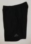 Adidas 4KRFT Shorts оригинални гащета S Адидас спорт фитнес шорти, снимка 2