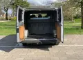 Продавам ford transit 2.2 110кс.2007 , снимка 7