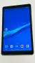 запазен таблет Lenovo Tab M8, 16GB, 2 GB RAM, Android 10, бг меню, sim карта, здрава батерия, снимка 2