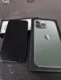 IPhone 13 pro 256GB, снимка 1